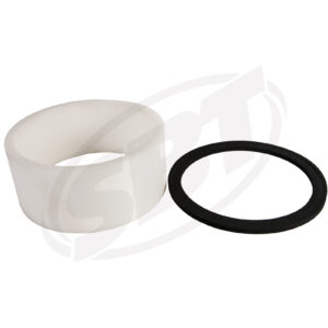 sbt-wear-ring-sea-doo