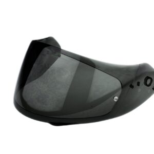 SCORPION visiir EXO-1200/710/510/491/390 Air tume Maxvision valmis