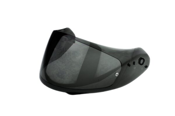 SCORPION visiir EXO-1200/710/510/491/390 Air tume Maxvision valmis