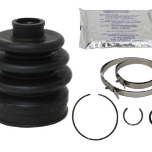 Bronco CV saapa komplekt Suzuki 18 x 61 x 83mm