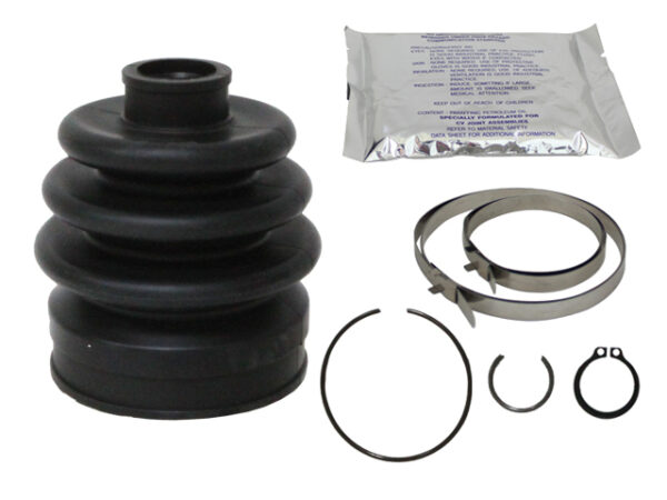 Bronco CV saapa komplekt Suzuki 18 x 61 x 83mm