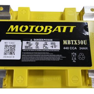 motobatt-mbtx30u-battery