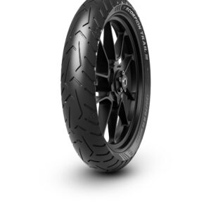 pirelli-scorpion-trail-iii-110-80-r-19-m-c-59v-tl-fr
