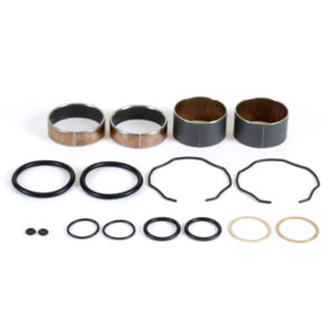 prox-front-fork-bushing-kit-kx80-85-98-21-kx100-95-21