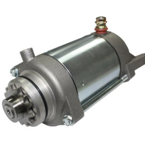 Sixty5 startermootor EN450/500/GPZ500