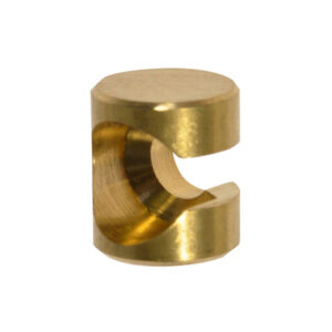 hole-nipple-o-8-0mm-length-9-0mm-o6-4-o4-0mm-20pcs