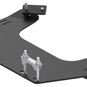 Bronco kinnitusklamber CF Moto ZFORCE 950 1000