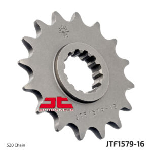 jt-esiratas-jtf1579-16