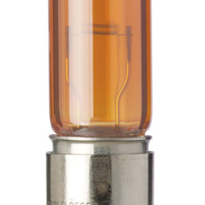 flosser-bulb-hy21w-12v-21w-baw9s-amber