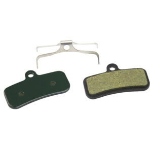 disc-brake-pa-e-bike-union-shimano-saint-organic-kevlar
