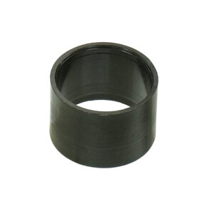 sno-x-clutch-cover-bushing-polaris-p85