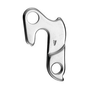 gear-hanger-union-gh-005-corratec-cube-marin-schwinn-scott-trek