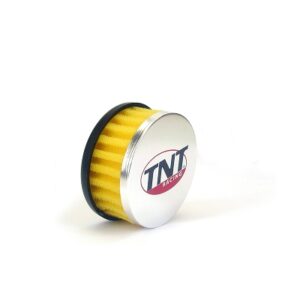 tnt-ohufilter-r-box-yellow-uhendus-o-28-35mm-o-85mm-l-39mm