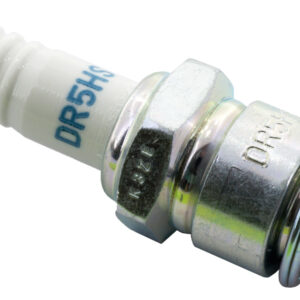 ngk-sparkplug-dr5hs
