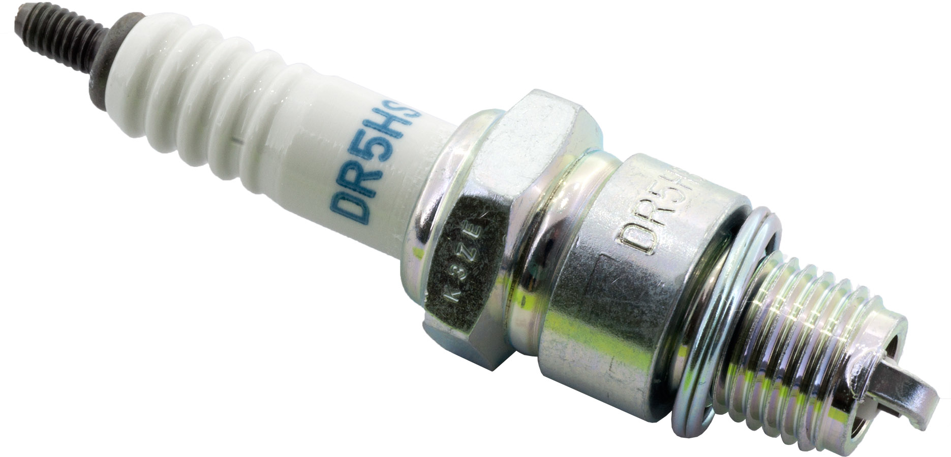 NGK süüteküünal DR5HS