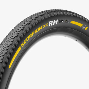 tyre-29-pirelli-scorpion-race-xc-rh-team-edition-2924-60-622