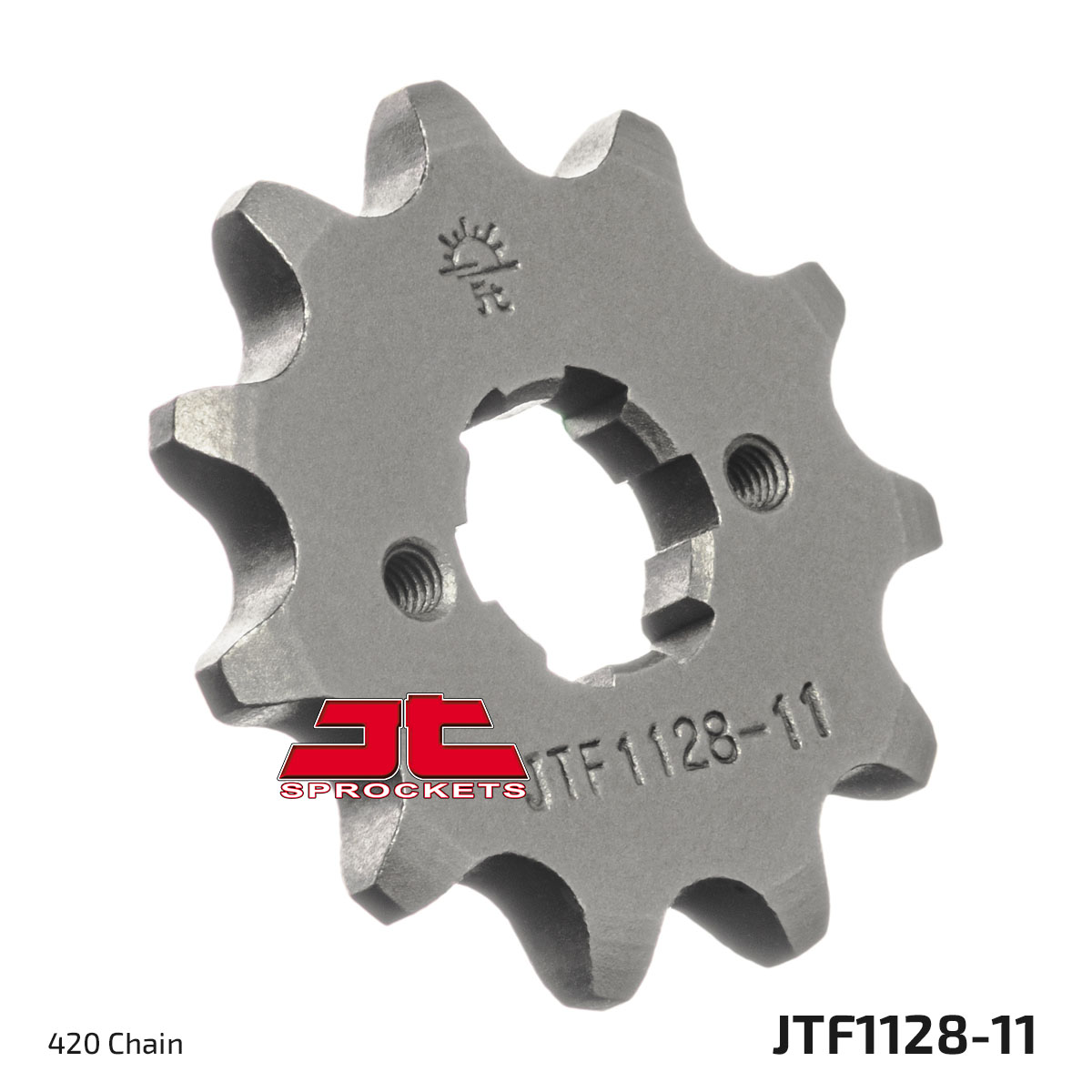 JT esihammasratas JTF1128.11
