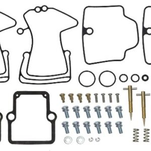 sno-x-carburetor-repair-kit-ski-doo-13