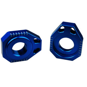 scar-axle-blocks-ktm-husqv-blue-color