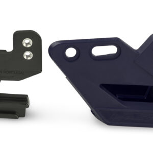 polisport-performance-chain-guide-tc-fc-te-fe14-16se-f12-ec18-blue-husq