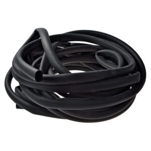 foam-tuubi-25-35mm-musta-25m-rll