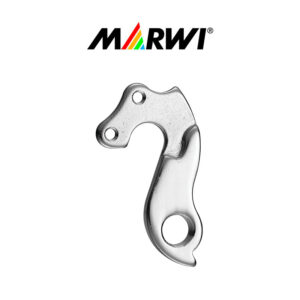 gear-hanger-union-gh-080