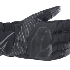 alpinestars-gloves-woman-andes-v3-drystar-black-m-2