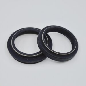 SKF õli- ja tolmutihend Yamaha "Black Color" mm 41