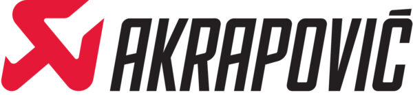 Akrapovic soojuskaitse CA