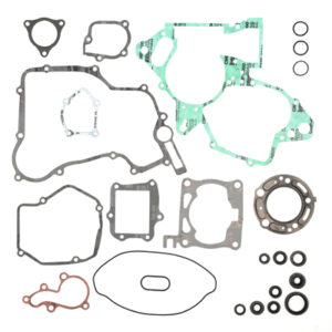 ProX täielik tihendikomplekt Honda CR125 '05-07
