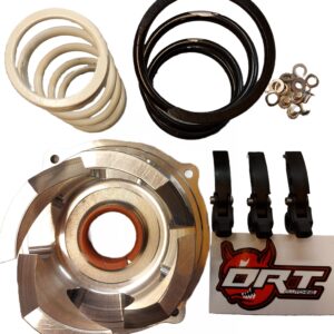 drt-diablo-clutch-kit-polaris-850-rmk-2019-2020
