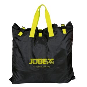 JOBE pukseeritav kott 1-2P