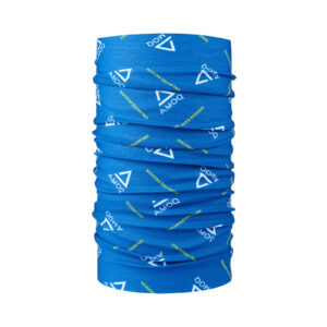 amoq-element-necktube-blue