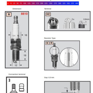 champion-sparkplug-ra6hc