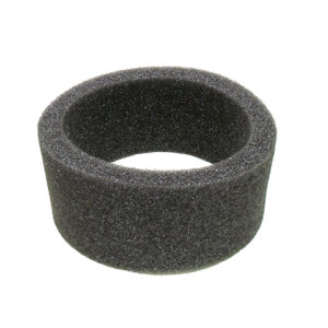 sno-x-air-filter-polaris