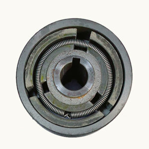 bronco-centrifugal-clutch-77-12495