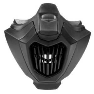 ckx-muzzle-remo-titan-air-sol-carb-bk-mat
