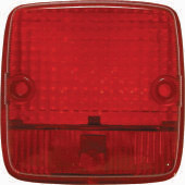 sno-x-tail-light-lens