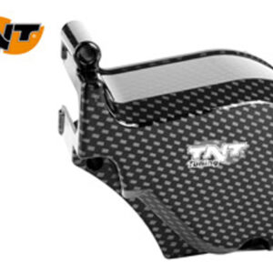 tnt-oil-pump-cover-carbon-style-derbi-senda-06-aprilia-rxsx-06-gilera-s