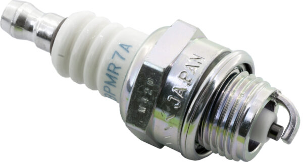 NGK süüteküünal BPMR7A