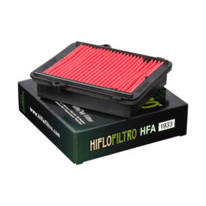 hiflo-air-filter-hfa1933