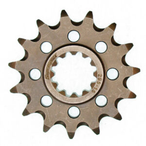 supersprox-jt-front-sprocket-295-14