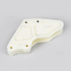 UFO keti juhik KX80/85 95- neutraal 280