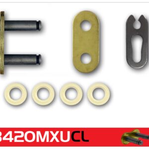 rk-gb428mxu-uhendusluli-gold