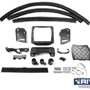 rival-radiator-relocation-kit-inc-snorker-kit-alu-cf-moto-cforce-850-g3-2024