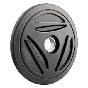 kimpex-tugiratas-must-ski-doo-180mm-6205