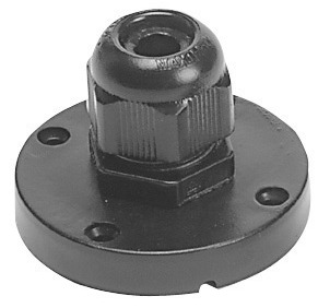 nylon-fairlead-4-8mm
