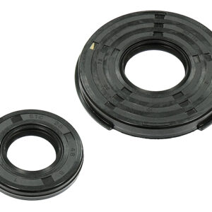 sno-x-oil-sealset-yamaha-246
