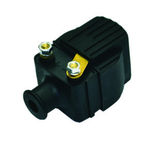 cdi-elec-mercury-mariner-ignition-coil-2-3-4-6-cyl-6-225hp