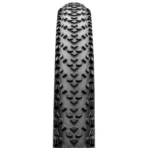 Rehv 28" PIRELLI Cinturato GRAVEL M. TLR. must kokkupandav, 35-622